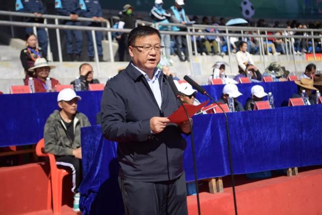 不要再对陈熠指责了，尽管未能夺冠